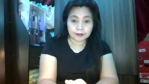 Snapshot of monicabrave79 chatting on 01-17-25, 03:23 monicabrave79 online show from 01-17-25, 03:23