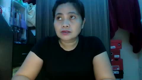 Snapshot of monicabrave79 chatting on 01-17-25, 06:26 monicabrave79 online show from 01-17-25, 06:26