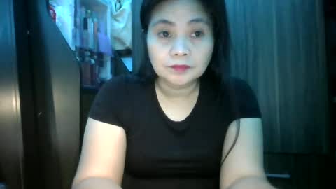 Snapshot of monicabrave79 chatting on 01-17-25, 12:31 monicabrave79 online show from 01-17-25, 12:31