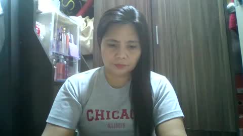 Snapshot of monicabrave79 chatting on 01-18-25, 10:39 monicabrave79 online show from 01-18-25, 10:39
