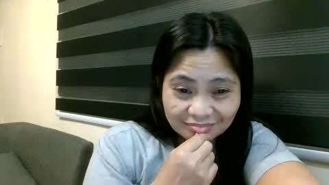 Snapshot of monicabrave79 chatting on 01-19-25, 08:29 monicabrave79 online show from 01-19-25, 08:29