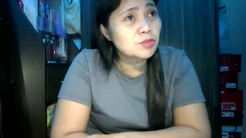 Snapshot of monicabrave79 chatting on 01-20-25, 10:40 monicabrave79 online show from 01-20-25, 10:40