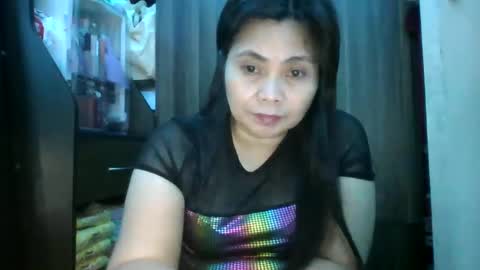 Snapshot of monicabrave79 chatting on 01-21-25, 06:00 monicabrave79 online show from 01-21-25, 06:00