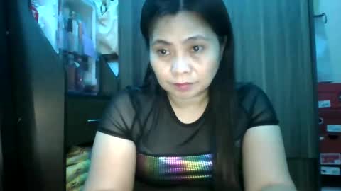 Snapshot of monicabrave79 chatting on 01-21-25, 09:03 monicabrave79 online show from 01-21-25, 09:03