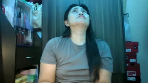 Snapshot of monicabrave79 chatting on 01-21-25, 12:50 monicabrave79 online show from 01-21-25, 12:50