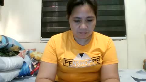 Snapshot of monicabrave79 chatting on 01-25-25, 05:18 monicabrave79 online show from 01-25-25, 05:18