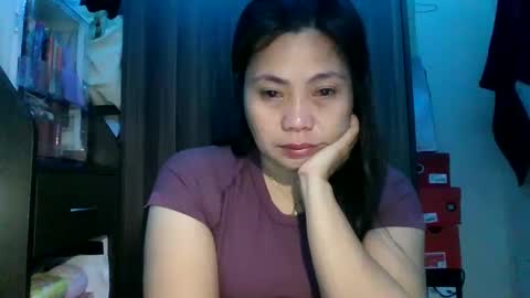 Snapshot of monicabrave79 chatting on 01-28-25, 02:11 monicabrave79 online show from 01-28-25, 02:11