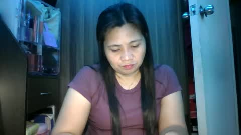 Snapshot of monicabrave79 chatting on 01-28-25, 07:11 monicabrave79 online show from 01-28-25, 07:11