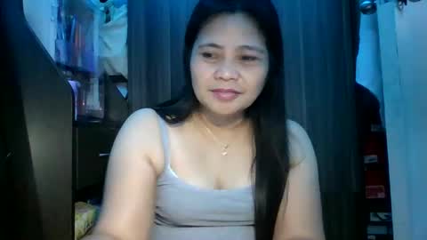 Snapshot of monicabrave79 chatting on 01-30-25, 03:11 monicabrave79 online show from 01-30-25, 03:11
