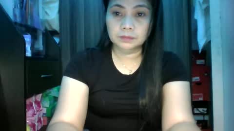 Snapshot of monicabrave79 chatting on 01-31-25, 02:04 monicabrave79 online show from 01-31-25, 02:04