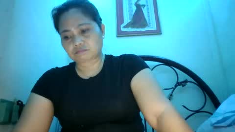 Snapshot of monicabrave79 chatting on 01-31-25, 05:30 monicabrave79 online show from 01-31-25, 05:30