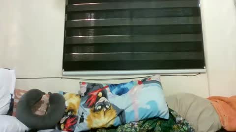 Snapshot of monicabrave79 chatting on 02-01-25, 05:07 monicabrave79 online show from 02-01-25, 05:07