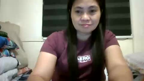 Snapshot of monicabrave79 chatting on 02-03-25, 02:34 monicabrave79 online show from 02-03-25, 02:34