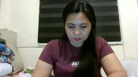 Snapshot of monicabrave79 chatting on 02-04-25, 09:28 monicabrave79 online show from 02-04-25, 09:28
