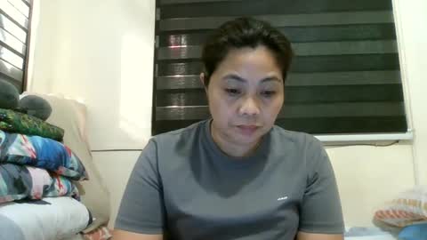 Snapshot of monicabrave79 chatting on 02-05-25, 07:39 monicabrave79 online show from 02-05-25, 07:39