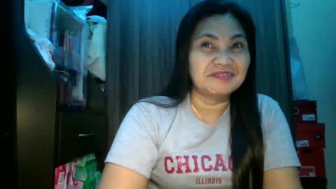 Snapshot of monicabrave79 chatting on 02-11-25, 05:05 monicabrave79 online show from 02-11-25, 05:05