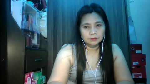 Snapshot of monicabrave79 chatting on 02-13-25, 02:34 monicabrave79 online show from 02-13-25, 02:34