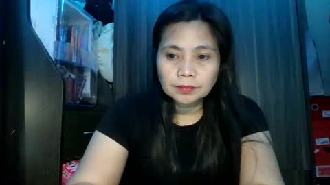 Snapshot of monicabrave79 chatting on 02-16-25, 02:31 monicabrave79 online show from 02-16-25, 02:31