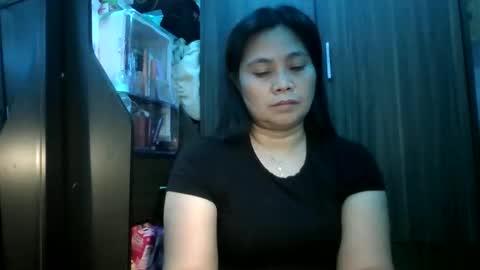 Snapshot of monicabrave79 chatting on 02-16-25, 06:10 monicabrave79 online show from 02-16-25, 06:10