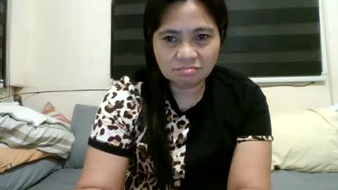 Snapshot of monicabrave79 chatting on 02-18-25, 09:10 monicabrave79 online show from 02-18-25, 09:10