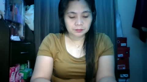 Snapshot of monicabrave79 chatting on 02-22-25, 02:50 monicabrave79 online show from 02-22-25, 02:50
