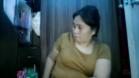 Snapshot of monicabrave79 chatting on 02-22-25, 06:17 monicabrave79 online show from 02-22-25, 06:17