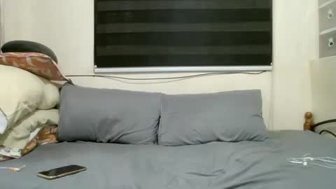 Snapshot of monicabrave79 chatting on 02-26-25, 02:04 monicabrave79 online show from 02-26-25, 02:04