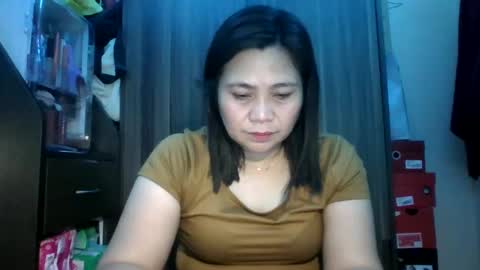 Snapshot of monicabrave79 chatting on 02-28-25, 03:04 monicabrave79 online show from 02-28-25, 03:04