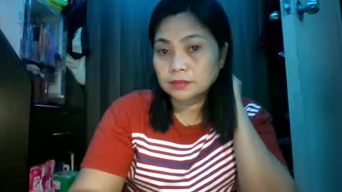 Snapshot of monicabrave79 chatting on 03-01-25, 02:15 monicabrave79 online show from 03-01-25, 02:15