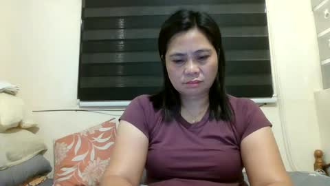 Snapshot of monicabrave79 chatting on 03-04-25, 01:45 monicabrave79 online show from 03-04-25, 01:45