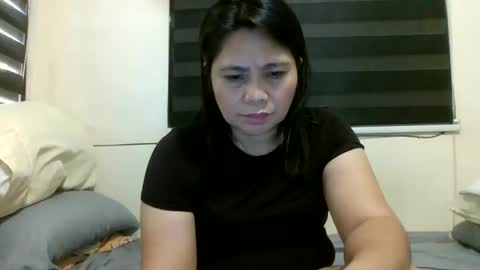 Snapshot of monicabrave79 chatting on 03-06-25, 02:19 monicabrave79 online show from 03-06-25, 02:19