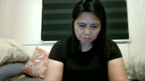 Snapshot of monicabrave79 chatting on 03-06-25, 11:36 monicabrave79 online show from 03-06-25, 11:36