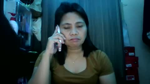 Snapshot of monicabrave79 chatting on 03-08-25, 06:43 monicabrave79 online show from 03-08-25, 06:43