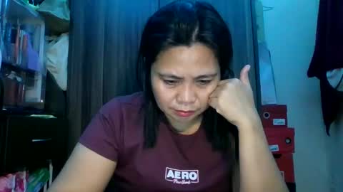 Snapshot of monicabrave79 chatting on 03-09-25, 02:29 monicabrave79 online show from 03-09-25, 02:29