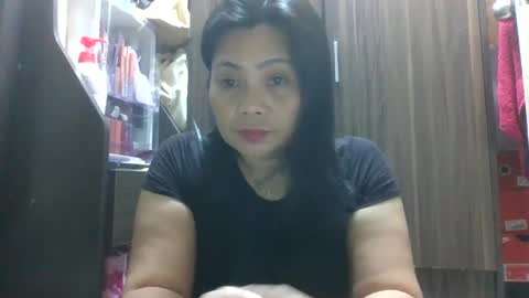Snapshot of monicabrave79 chatting on 03-10-25, 01:10 monicabrave79 online show from 03-10-25, 01:10