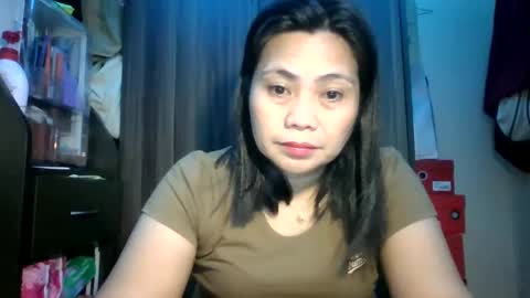 Snapshot of monicabrave79 chatting on 03-11-25, 01:16 monicabrave79 online show from 03-11-25, 01:16