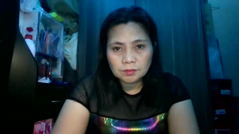 Snapshot of monicabrave79 chatting on 03-12-25, 10:37 monicabrave79 online show from 03-12-25, 10:37
