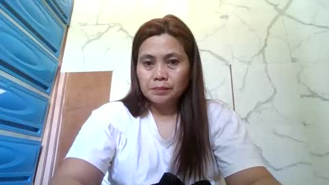 Snapshot of monicabrave79 chatting on 04-15-26, 01:01 monicabrave79 online show from 04-15-26, 01:01