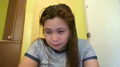 Snapshot of monicabrave79 chatting on 05-15-26, 01:45 monicabrave79 online show from 05-15-26, 01:45