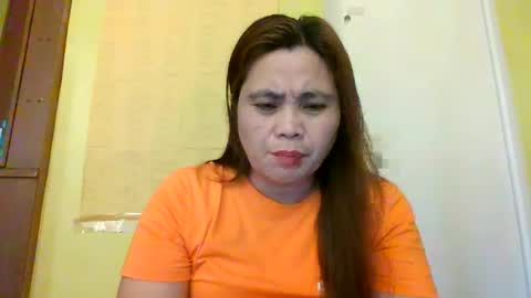Snapshot of monicabrave79 chatting on 06-06-26, 02:05 monicabrave79 online show from 06-06-26, 02:05
