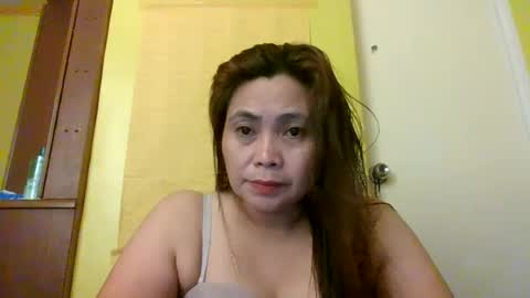 Snapshot of monicabrave79 chatting on 06-16-26, 02:36 monicabrave79 online show from 06-16-26, 02:36