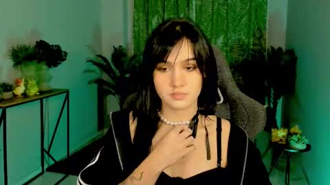 monica online show from 10-23-25, 08:51