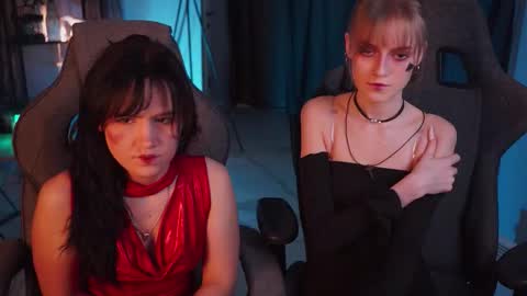 monica online show from 02-08-26, 03:10