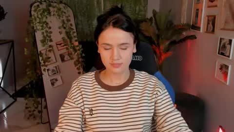 monica online show from 04-15-26, 05:58