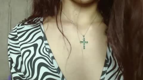 Snapshot of monicahotsex303av chatting on 01-29-25, 06:18 monicahotsex303av online show from 01-29-25, 06:18