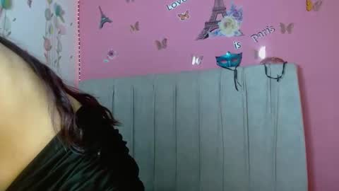 Snapshot of monicahotsex303av chatting on 02-11-25, 03:18 monicahotsex303av online show from 02-11-25, 03:18