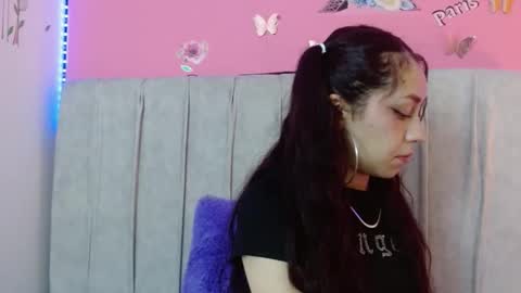 Snapshot of monicahotsex303av chatting on 03-06-25, 02:29 monicahotsex303av online show from 03-06-25, 02:29