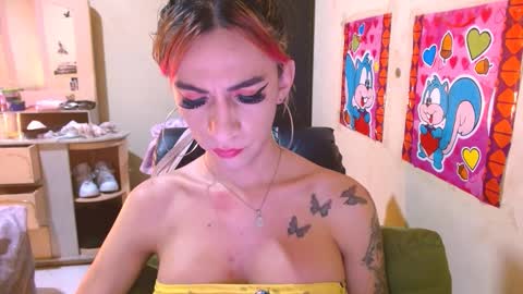 monicalimite123 online show from 03-04-26, 09:21