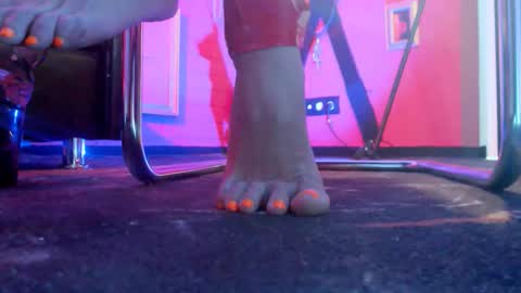 Monika online show from 02-18-26, 11:17