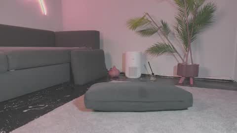 Monica online show from 03-08-26, 02:21